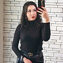 Рузана, 29 лет
