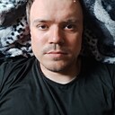 Павел, 32 года