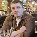 Сергей, 38 лет