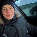 Евгений, 22 года