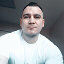 Андрей, 27 лет