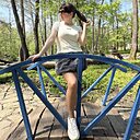 Алёна, 35 лет