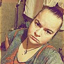 Kate, 30 лет