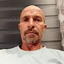 Павел, 42 года