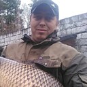 Илья, 42 года