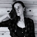 Екатерина, 30 лет
