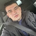 Сергей, 30 лет
