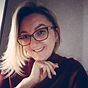Юлия, 45 лет