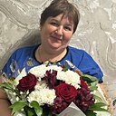 Натали, 49 лет