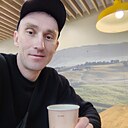 Андрей, 39 лет