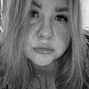 Юлия, 38 лет