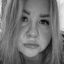 Юлия, 38 лет