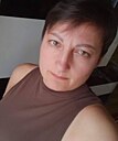 Светлана, 39 лет