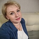 Светлана, 42 года