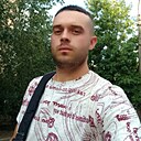Viktor, 32 года