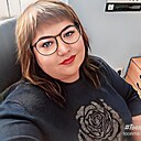 Наталья, 42 года