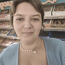 Олександра, 32 года