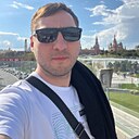 Алексей, 32 года