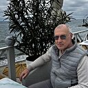 Игорь, 56 лет