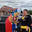 Екатерина, 41 год