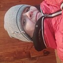 Елена, 53 года