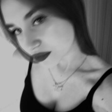 Фотография девушки Ksena, 19 лет из г. Ивье