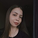 Ника, 28 лет