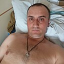 Александр, 35 лет