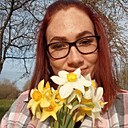 Рита, 31 год