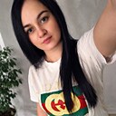 Вікторія, 30 лет