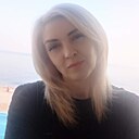 Светлана, 47 лет
