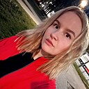 Мария, 30 лет