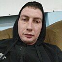 Тёма, 28 лет
