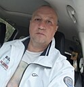 Алексей, 55 лет