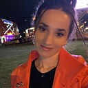 Стейша, 30 лет
