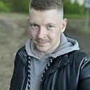 Сергей, 37 лет