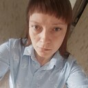 Зоя, 30 лет