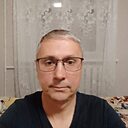 Сергей, 55 лет