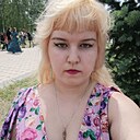 София, 19 лет