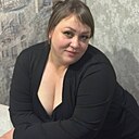 Александра, 39 лет
