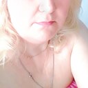 Юлия, 36 лет