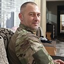 Дима, 41 год