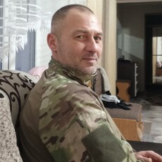 Фотография мужчины Дима, 41 год из г. Славянск-на-Кубани