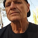 Александр, 56 лет