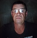 Руслан, 49 лет