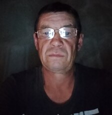 Фотография мужчины Руслан, 49 лет из г. Семей