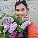 Нелли, 43 года