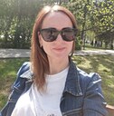 Мира, 38 лет