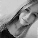 Leksi, 22 года