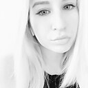 Leksi, 22 года